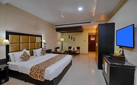 Hotel Floret Inn